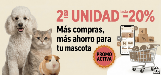 2unidad_-20