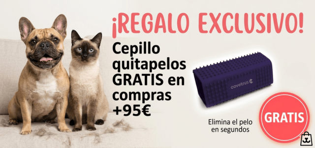 CEPILLOGRATIS_COVETRUS