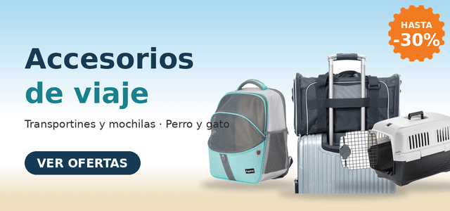 banner-viaje-accesorios-640x300