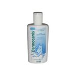 Dermocanis P.largo Espeso 250 Ml