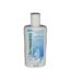 Dermocanis P.largo Espeso 250 Ml