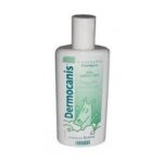 Dermocanis P.largo Liso 250 Ml