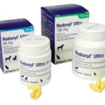 Redonyl Ultra 50 Mg 60 Cps.