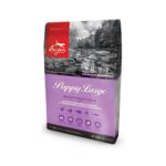Orijen Canine Puppy Large 11
