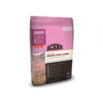 Acana Canine Adult Singles Grass Fed 11