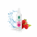 Menforsan Agua De Colonia Perros Fresa 125 Ml