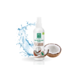 Menforsan Agua De Colonia Perros Coco 125 Ml