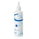 Douxo Care Loción Auricular Perros y Gatos