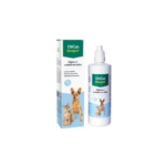 Otican Limpiador Oídos 125 ml