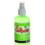 Colonia Silvestre 200Ml