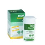 Msm 60Cpd