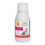 Menforsan Suplemento Nutricional Pieles Sensibles 120 Ml