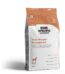 Specific Canine Adult Cdd-Hy Food Allergy Management 2Kg