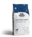 Specific Canine Adult Ckd Kidney Support 2Kg
