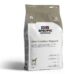 Specific Canine Adult Cod Omega Plus Support 2Kg