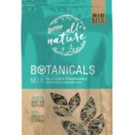 Bunny Botanicals Mix Cola De Caballo Y Hojas De Menta 120Gr