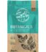 Bunny Botanicals Mix Cola De Caballo Y Hojas De Menta 120Gr