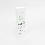 Dfv Proteco Champu Perros Y Gatos 750Ml