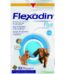 Flexadin Plus Min 30 Cds