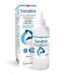 Sonotix Solucion Limpiador Auricular 120Ml