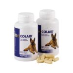 Colaid 90 Cápsulas