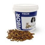 Fibor 500Gr