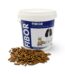 Fibor 500Gr
