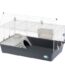 Ferplast Jaula Conejo Rabbit 100