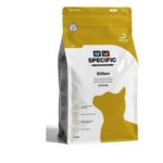 Specific Feline Kitten Fpd 2Kg
