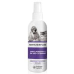 Frontline Petcare Spray Hidratante Uso Cotidiano 200Ml