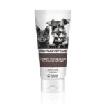 Frontline Petcare Champu Potenciador Color Oscuro 200Ml