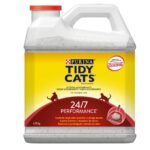 Arena Gato Tidy Cats Dual Power 6
