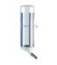 Ferplast Bebedero Drinky L183 Para Roedores 600Ml