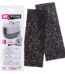 Ferplast Filtro Carbón Act L135 Bel Mag