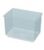 Ferplast Acuario Nettuno Medium 22