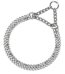 Ferplast Collar Semiadiestramiento Chro Css5624