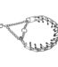 Ferplast Collar Adiestramiento Chrome C