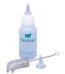 Ferplast Biberon Para Cachorros 50Ml 3