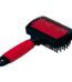 Ferplast Cepillo Carda Doble Perro Gato Gro 5982