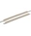 Ferplast Percha Extensible Cmfort Para Pajaro 22