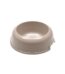 Ferplast Comedero De Plastico Party 6 500Ml 18