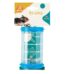 Ferplast Galeria Para Hamster 11Cm