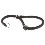 Ferplast Collar Sport Cs13 70 Choke