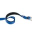 Ferplast Collar Nylon Daytona C 25 45 Azul