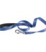 Ferplast Correa Nylon Daytona G25 120 Azul