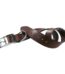 Ferplast Collar Cuero Toro Vip C 20 43