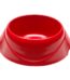 Ferplast Comedero Magnus 2L 28
