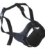 Ferplast Bozal Nylon Safe Boxer