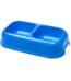 Ferplast Comedero De Plastico Party 18 1