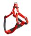 Ferplast Arnes Nylon Daytona P S Rojo